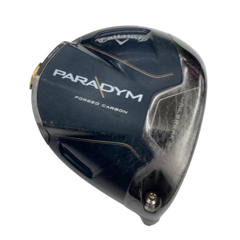 �o�`�q�`�c�x�l�@�@�X°