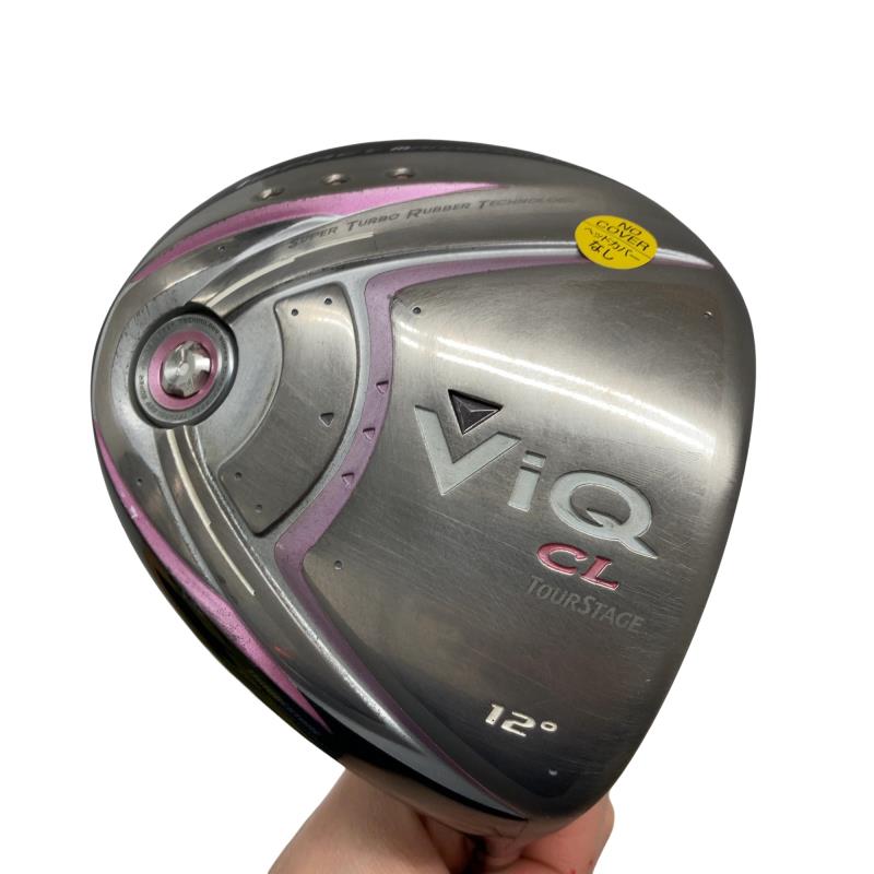 �s�n�t�q�r�s�`�f�d�@�u���p�@�b�k�i�Q�O�P�O�j�@�P�Q°�i�N���X�^���s���N�j