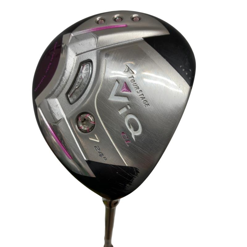 �s�n�t�q�r�s�`�f�d�@�u���p�@�b�k�i�Q�O�P�Q�j�@�V�v�@���f�B�[�X