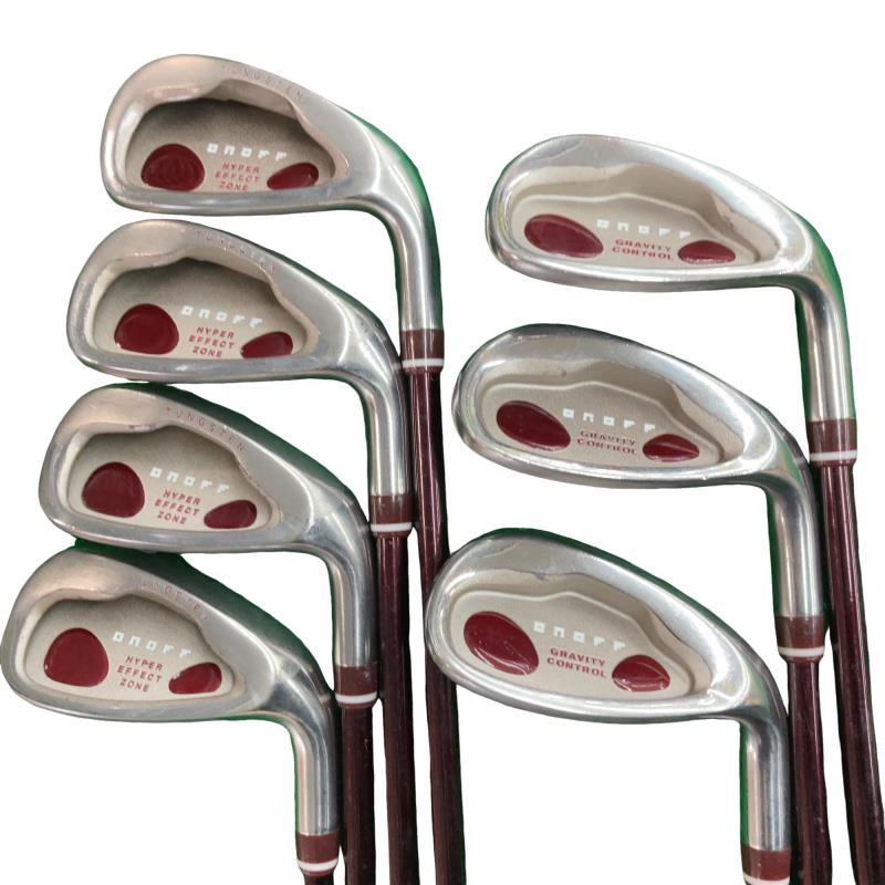 �n�m�n�e�e�i�Q�O�P�O�j�@�@�W�r�@���f�B�[�X�i���{���F�V�{�Z�b�g�j