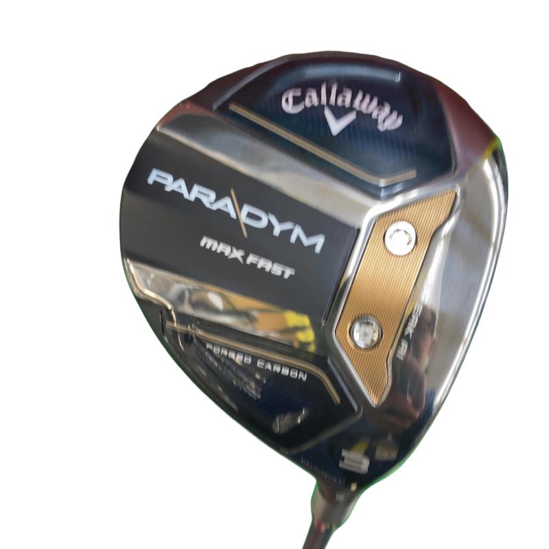 �o�`�q�`�c�x�l�@�l�`�w�@�e�`�r�s�@�R�v