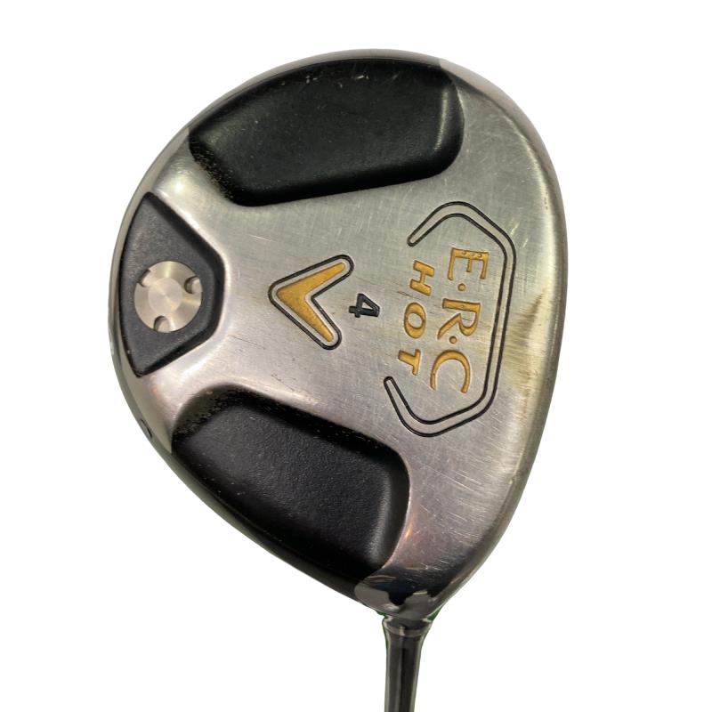 �d�E�q�E�b�@�g�n�s�@�S�v