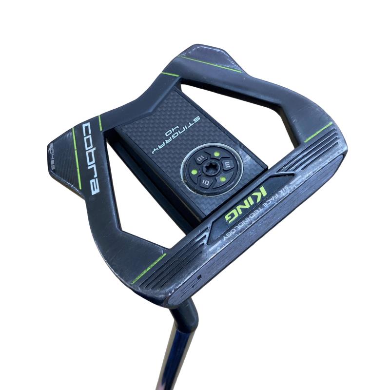 �j�h�m�f�@�r�s�h�m�f�q�`�x�|�S�O�@�V���[�g�X�����g�@�R�S�C���`