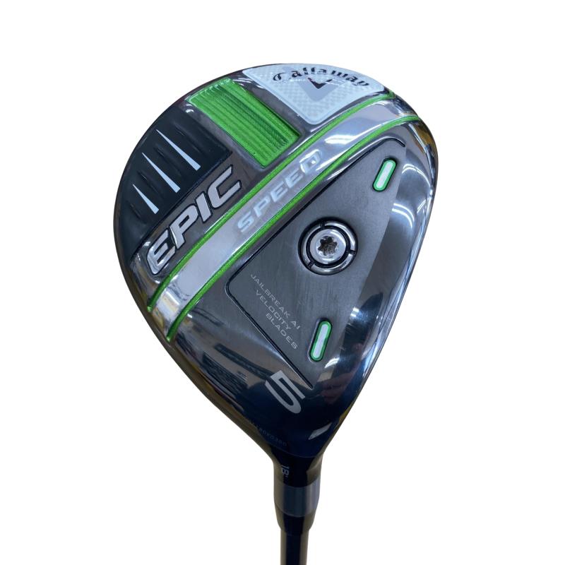 �d�o�h�b�@�r�o�d�d�c�@�T�v