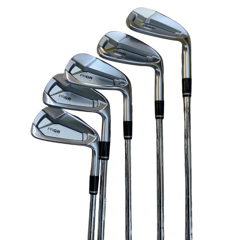 �o�q�f�q�@�O�Q�i�Q�O�Q�R�j�@�T�r�i���{���F�T�{�Z�b�g�j