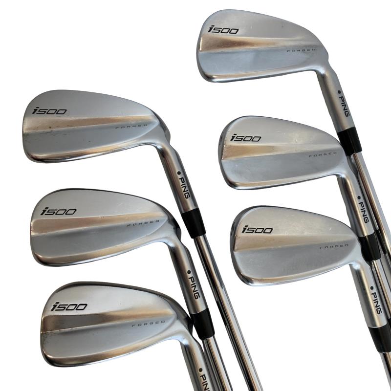 ���T�O�O�@�V�r�i���{���F�U�{�Z�b�g�j