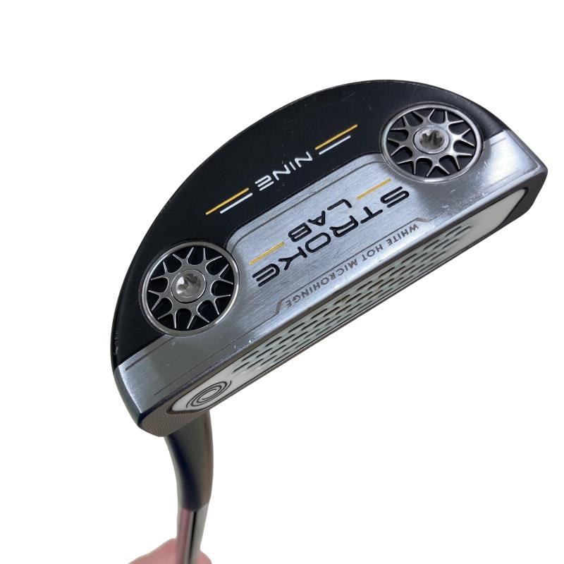 �r�s�q�n�j�d�@�k�`�a�@�m�h�m�d�@�R�S�C���`