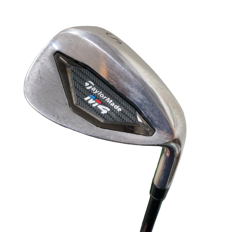 �l�S�@�r�v