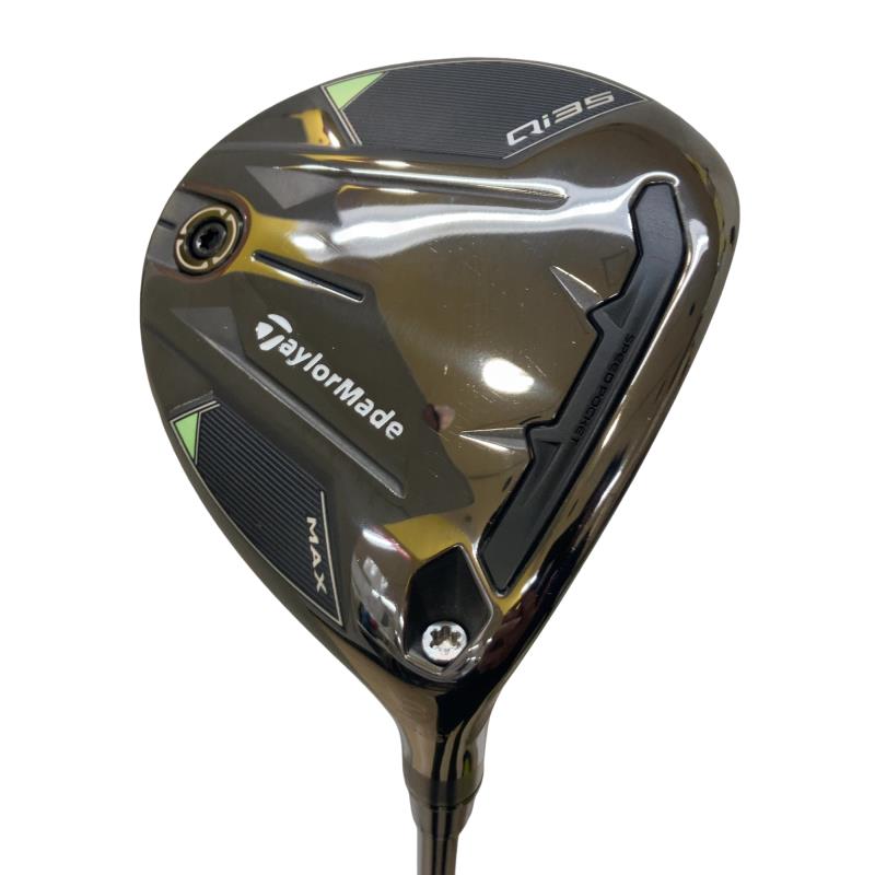 �p���R�T�@�l�`�w�@�R�v