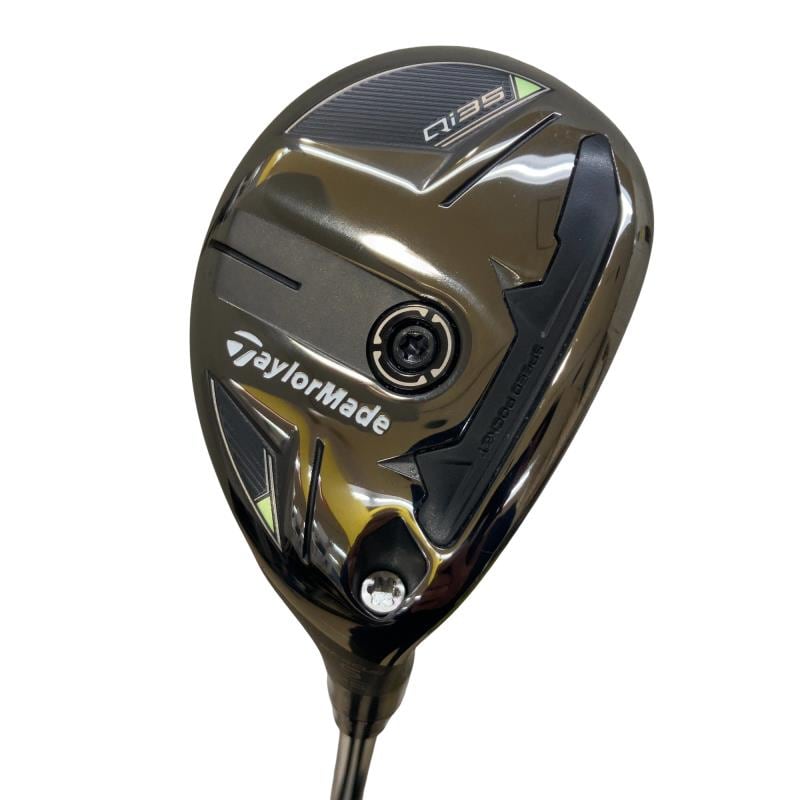 �p���R�T�@�t�T