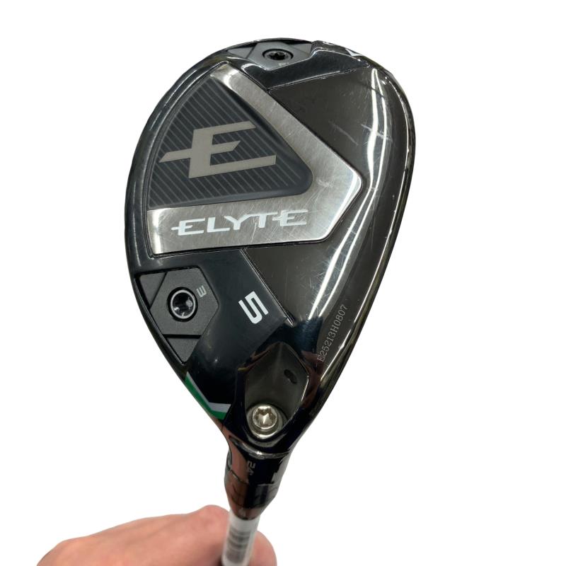 �d�k�x�s�d�@�t�T