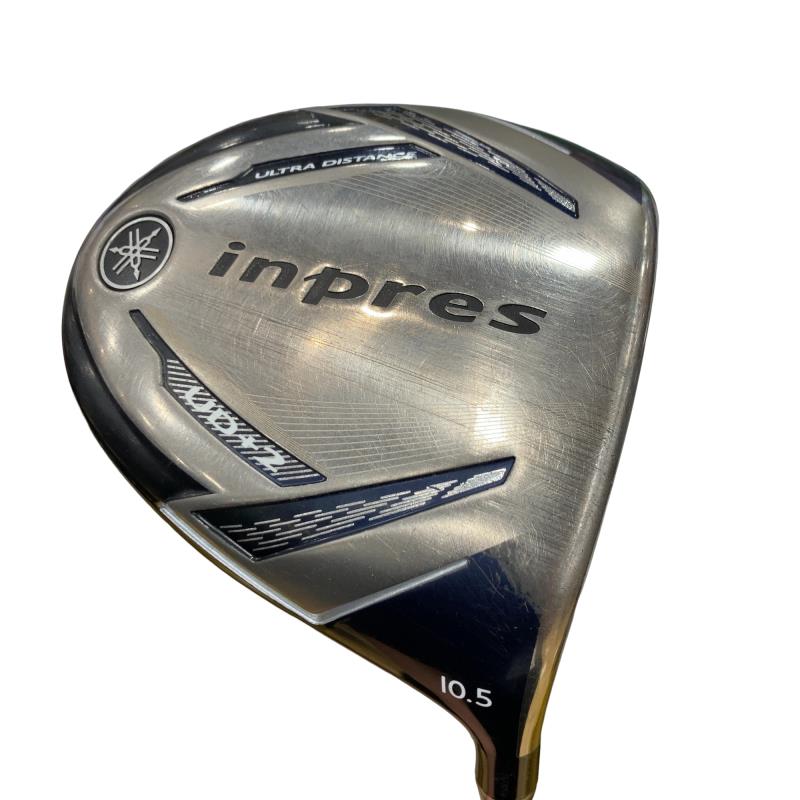 �������������@�t�c�{�Q�i�Q�O�P�X�j�@�P�O�D�T°