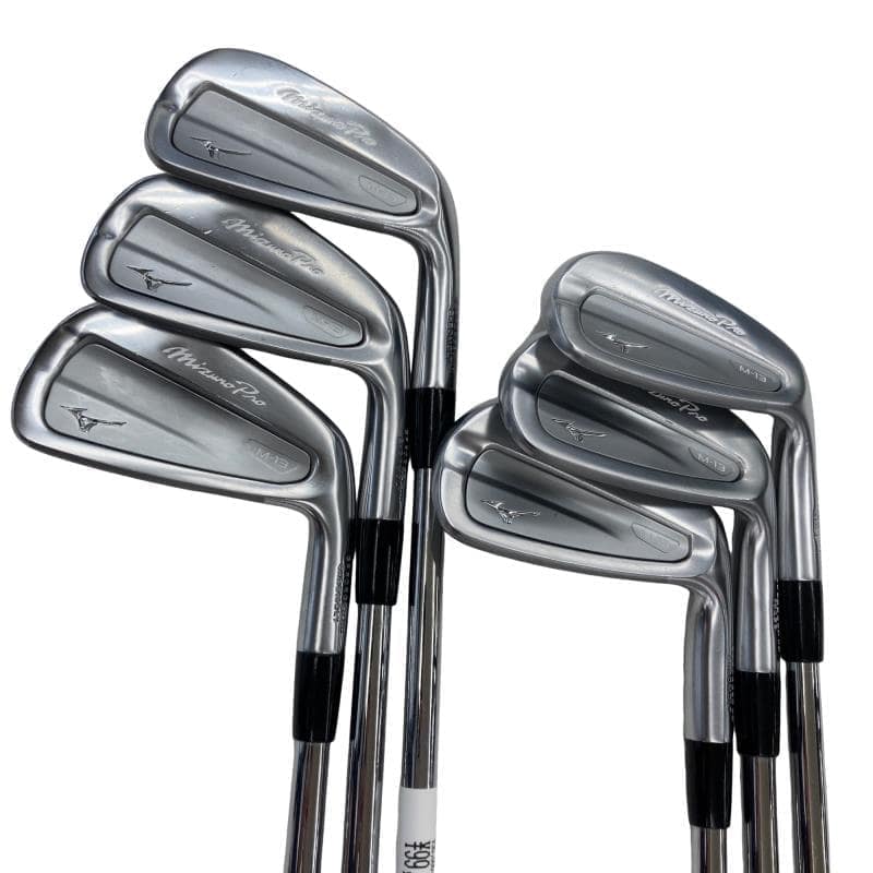 �l�����������@�o�����@�l�|�P�R�@�U�r�i���{���F�U�{�Z�b�g�j