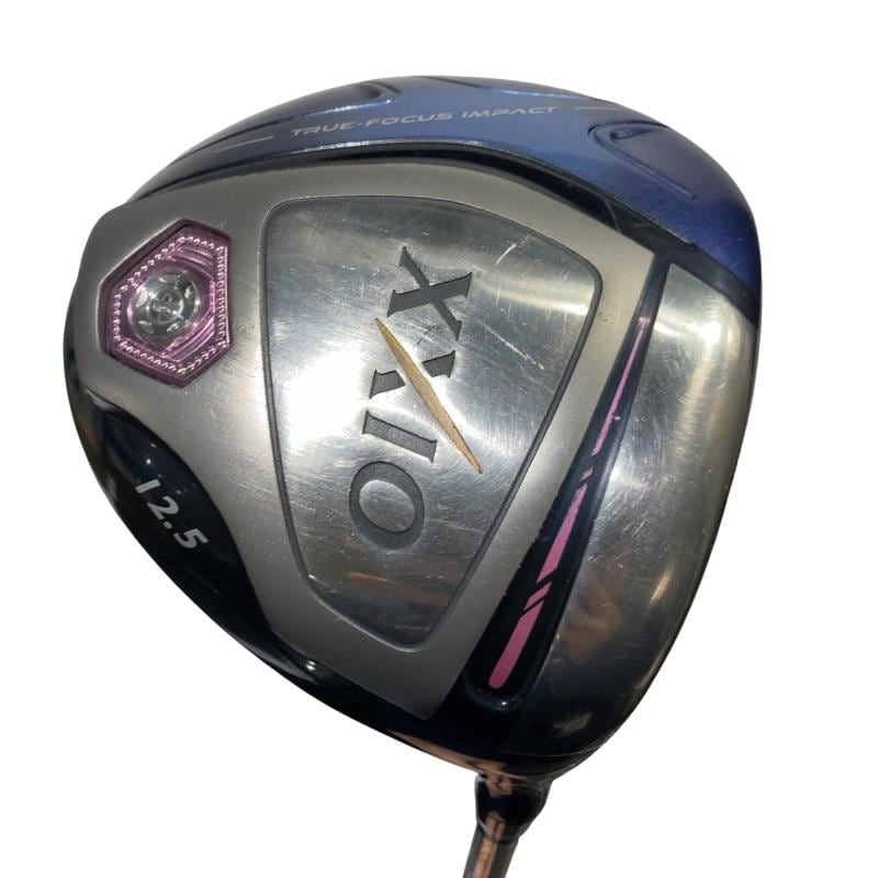 �w�w�h�n�i�Q�O�P�W�j�@�P�Q�D�T°�@���f�B�[�X