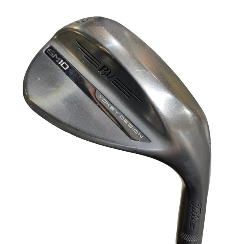 �u�n�j�d�x�@�r�o�h�m�@�l�h�k�k�d�c�@�r�l�P�O�@�c�A�[�N�����@�T�W°�^�P�Q°�c