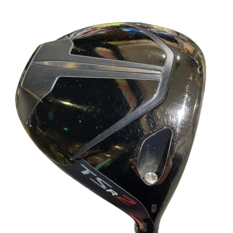 �s�r�q�Q�@�P�O°