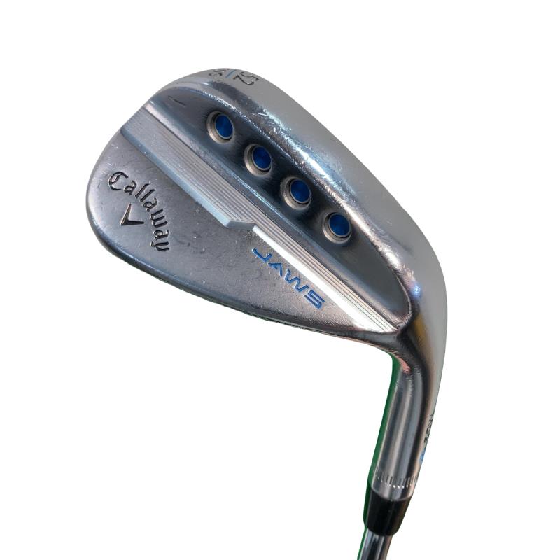 �l�c�@�T�@�i�`�v�r�@�N�����@�T�Q°�^�P�O°�r