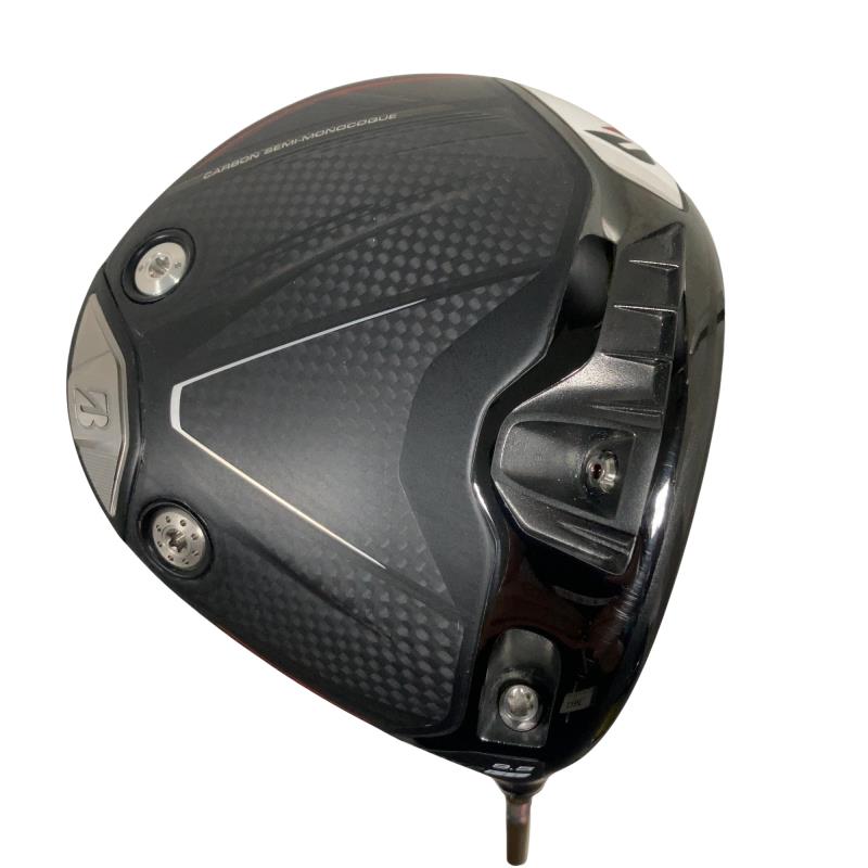 �a�q�h�c�f�d�r�s�n�m�d�@�a�w�Q�@�g�s�@�@�X�D�T°