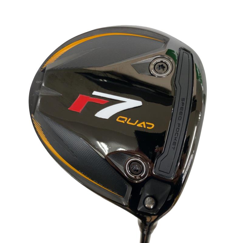 ���V���������@�l�h�m�h�@�c�q�h�u�d�q�@�P�P�D�T°