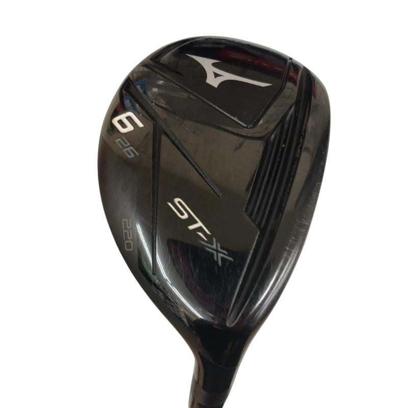 �l�����������@�r�s�|�w�@�Q�Q�O�@�t�U