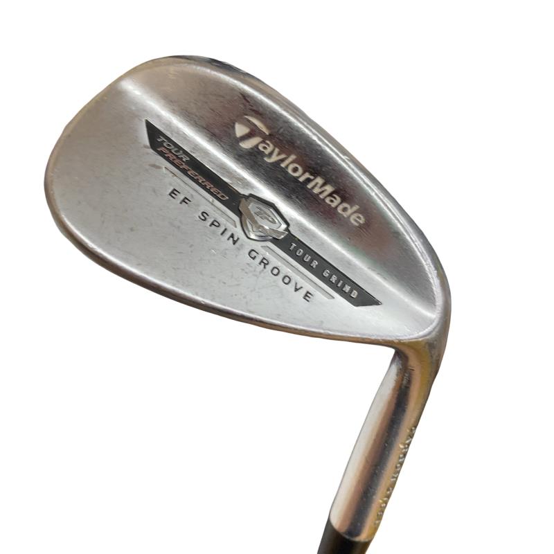 �s�n�t�q�@�o�q�d�e�d�q�q�d�c�@�d�e�@�r�o�h�m�@�f�q�n�n�u�d�i�Q�O�P�U�j�@�T�Q°�^�O�X°