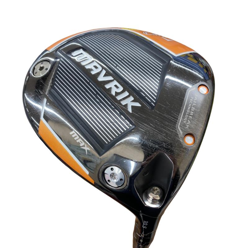 �l�`�u�q�h�j�@�l�`�w�@�P�O�D�T°