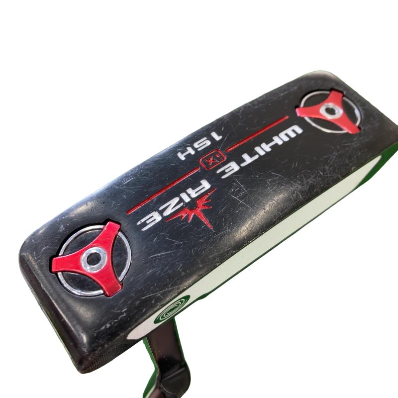 �v�g�h�s�d�@�q�h�y�d�@�����@���P�r�g�@�R�S�C���`