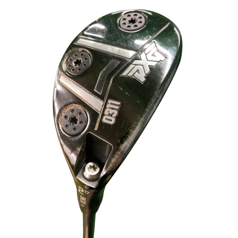 �o�w�f�@�O�R�P�P�@�f�d�m�U�@�t�Q