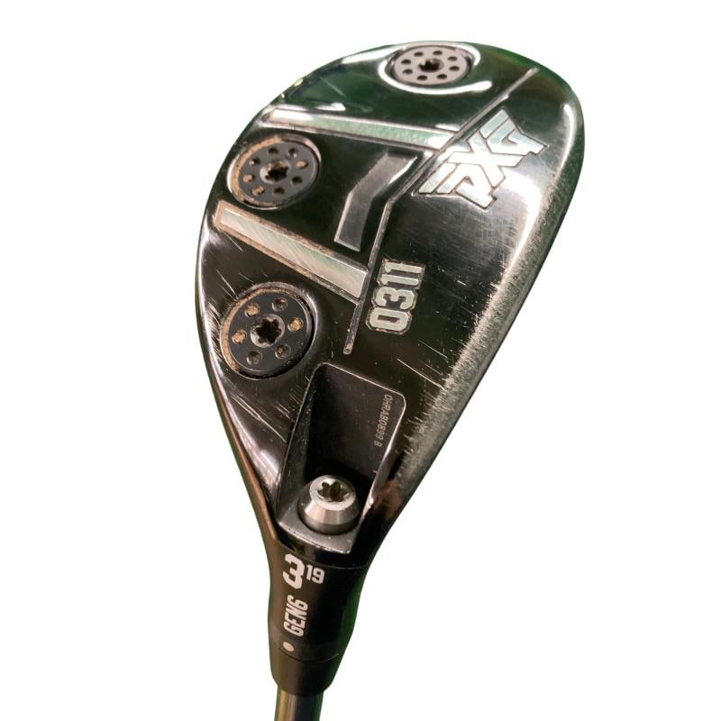 �o�w�f�@�O�R�P�P�@�f�d�m�U�@�t�R