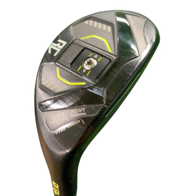 �q�b�@�u�s�@�Q�g