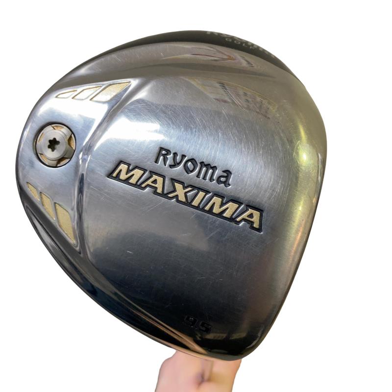 �l�`�w�h�l�`�@�s�x�o�d�|�c�@�@�X�D�T°