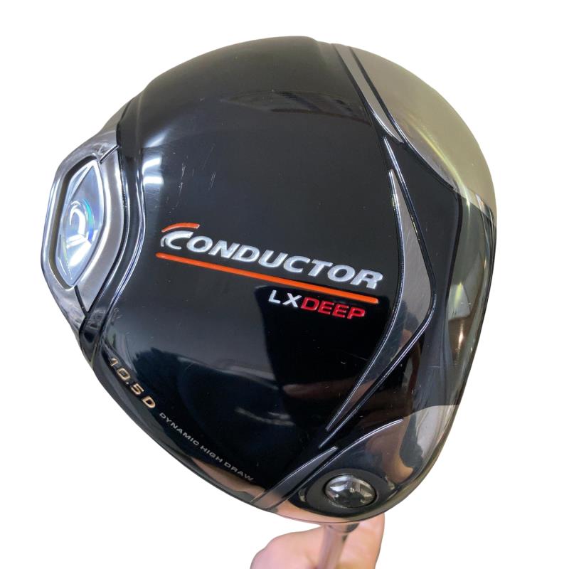 �b�����������������@�k�w�@�c�d�d�o�@�P�O�D�T°�c