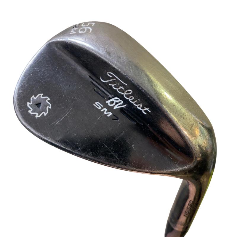 �u�n�j�d�x�@�r�o�h�m�@�l�h�k�k�d�c�@�r�l�V�@�u���b�V���h�X�`�[���@�T�U°�^�O�W°�l