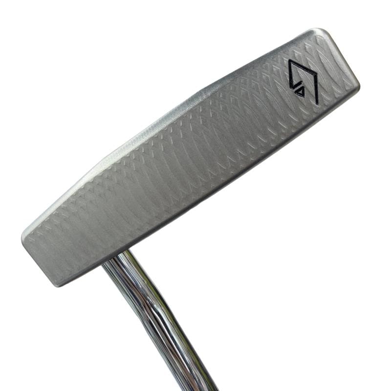 �`�q�f�n�k�e�@�o�d�q�b�d�u�`�k�@�R�S�C���`