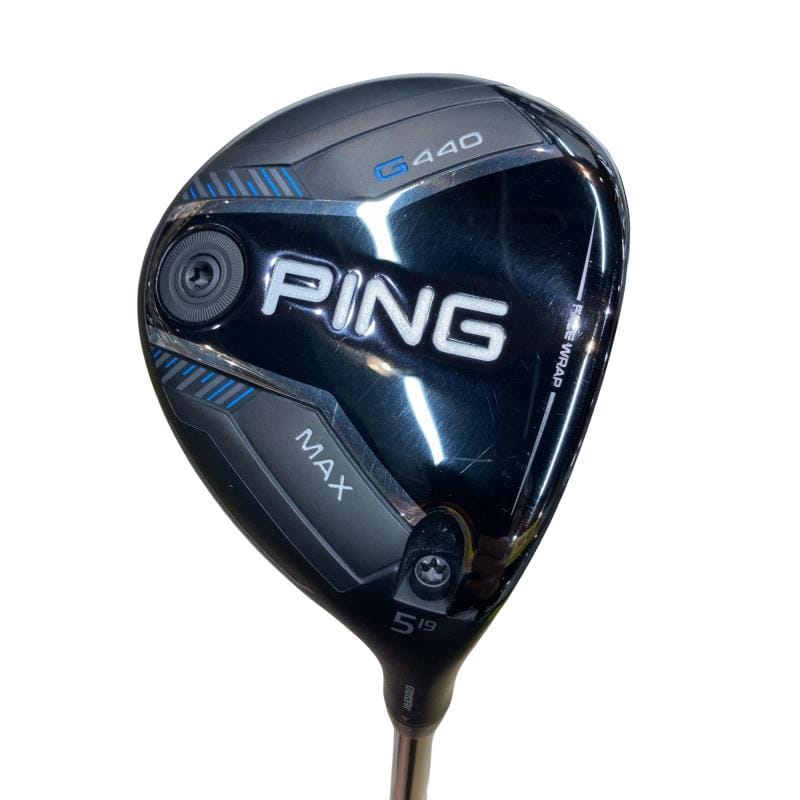 �f�S�S�O�@�l�`�w�@�T�v