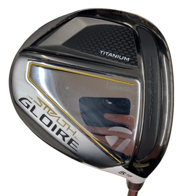 �r�s�d�`�k�s�g�@�f�k�n�h�q�d�@�T�v