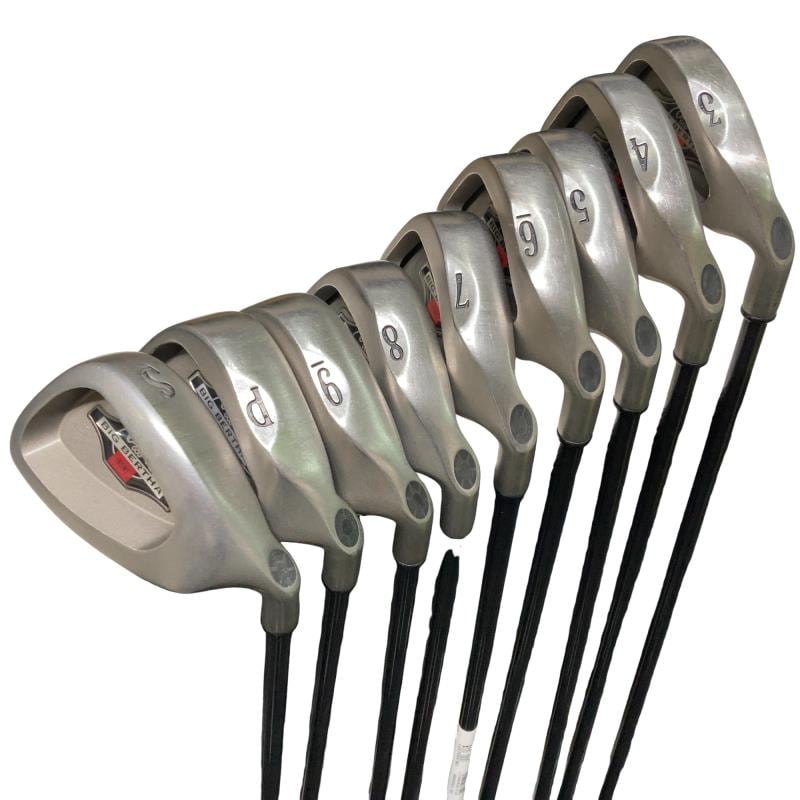 �a�h�f�@�a�d�q�s�g�`�@�h�q�n�m�r�@�@�X�r�@�t�r�`�i���{���F�X�{�Z�b�g�j