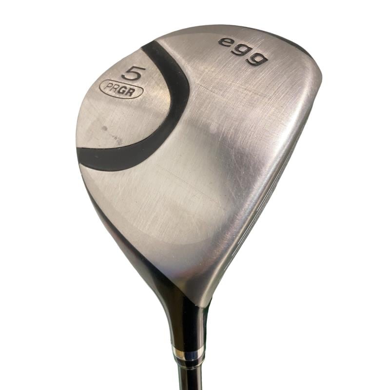 �������@�o�w�|�O�R�c�@�T�v