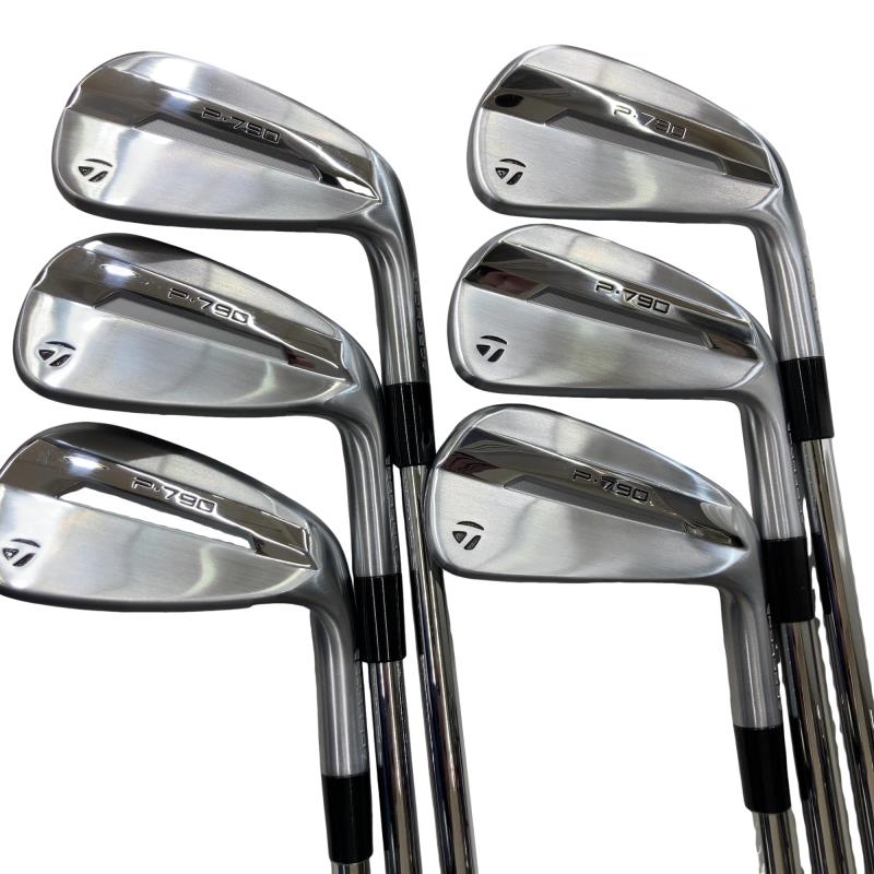 �s�����������@�l�������@�o�E�V�X�O�i�Q�O�Q�T�j�@�U�r�i���{���F�U�{�Z�b�g�j