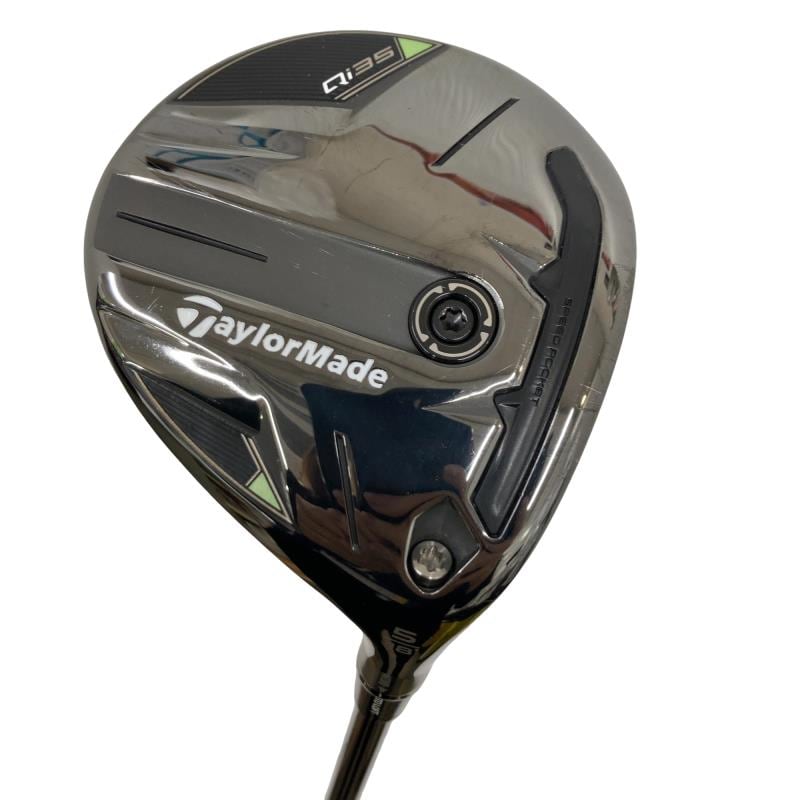 �p���R�T�@�T�v