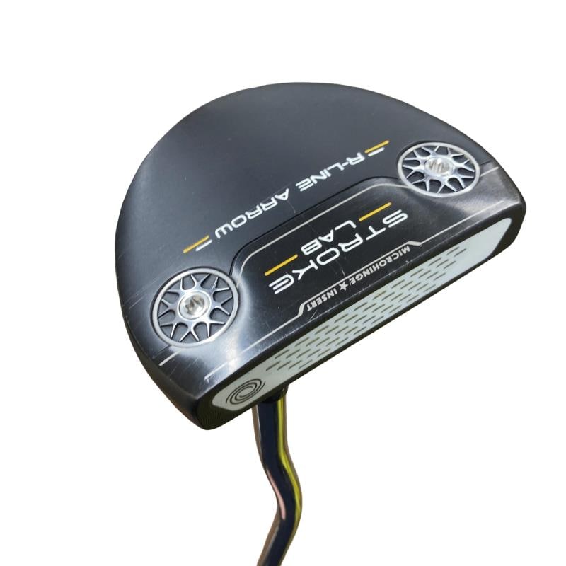 �r�s�q�n�j�d�@�k�`�a�@�a�k�`�b�j�@�q�|�k�h�m�d�@�`�q�q�n�v�@�R�S�C���`