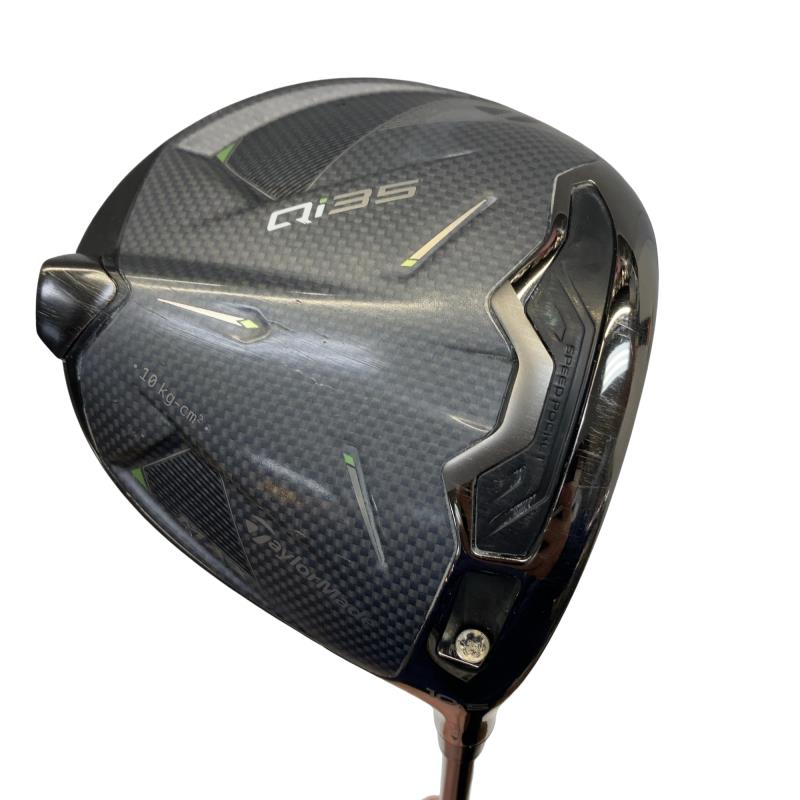 �p���R�T�@�l�`�w�@�P�O�D�T°