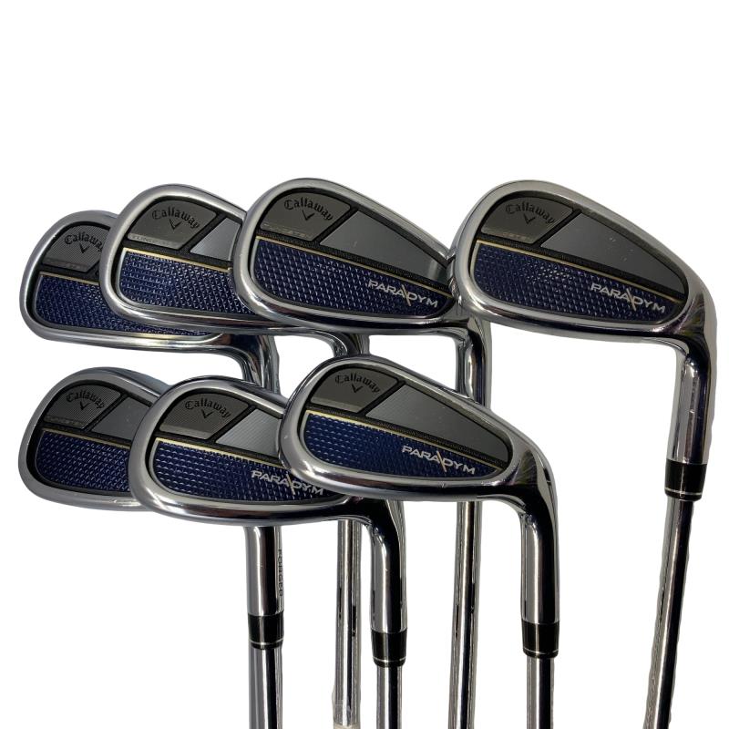 �o�`�q�`�c�x�l�@�V�r�i���{���F�V�{�Z�b�g�j