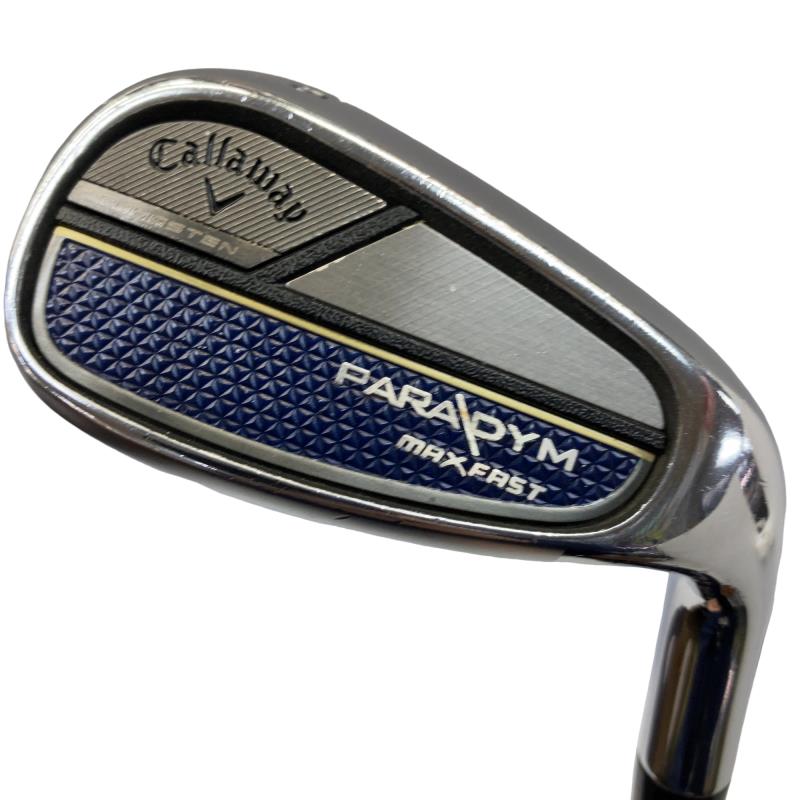 �o�`�q�`�c�x�l�@�l�`�w�@�e�`�r�s�@�T�U°