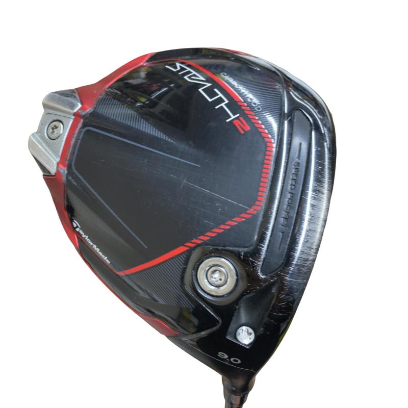 �r�s�d�`�k�s�g�Q�@�@�X°