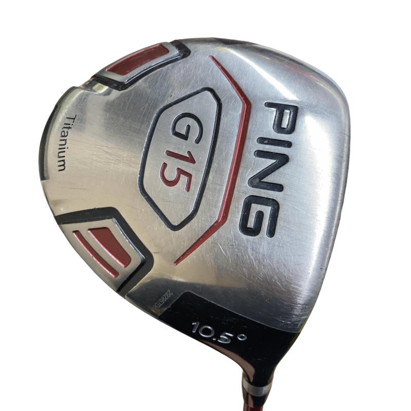 �f�P�T�@�P�O�D�T°