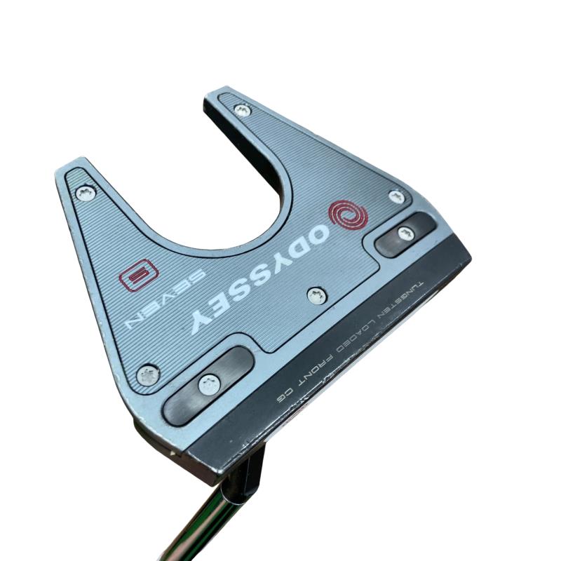 �s�q�h�|�g�n�s�@�T�j�@�r�d�u�d�m�@�r�@�R�S�C���`