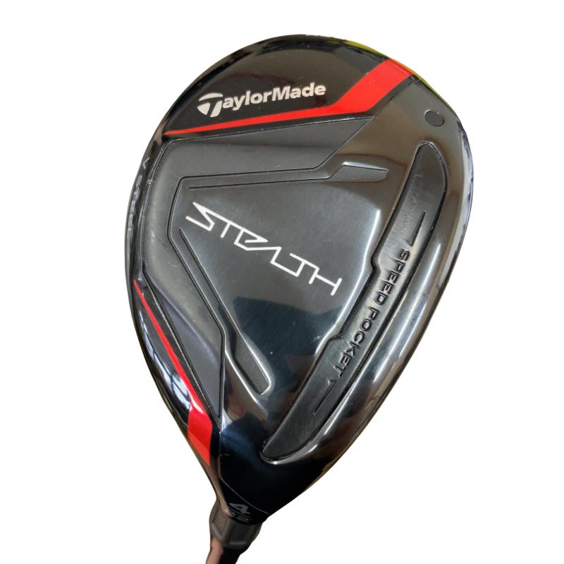 �r�s�d�`�k�s�g�@�t�S