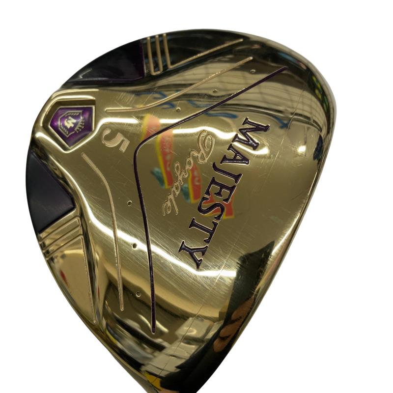 �l�`�i�d�r�s�x�@�q�����������i�Q�O�Q�P�j�@�T�v�@���f�B�[�X