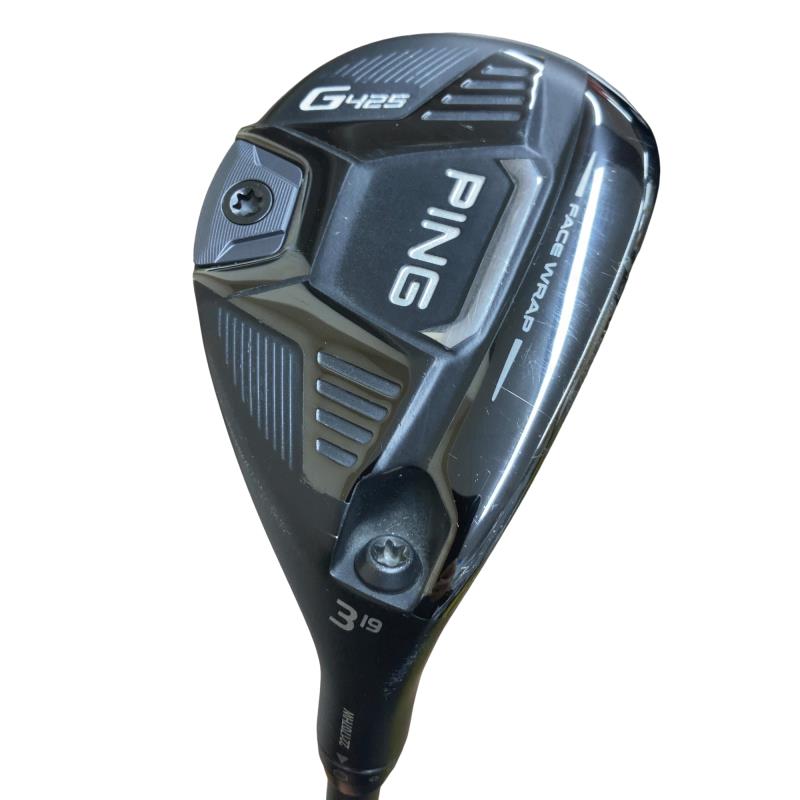 �f�S�Q�T�@�t�R�i�A�[�R�X�t���j